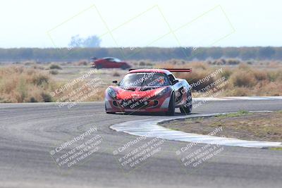 media/Nov-02-2025-Lotus Club of SoCal (Sun) [[dc384ab7f7]]/Advance Group/Sunrise/